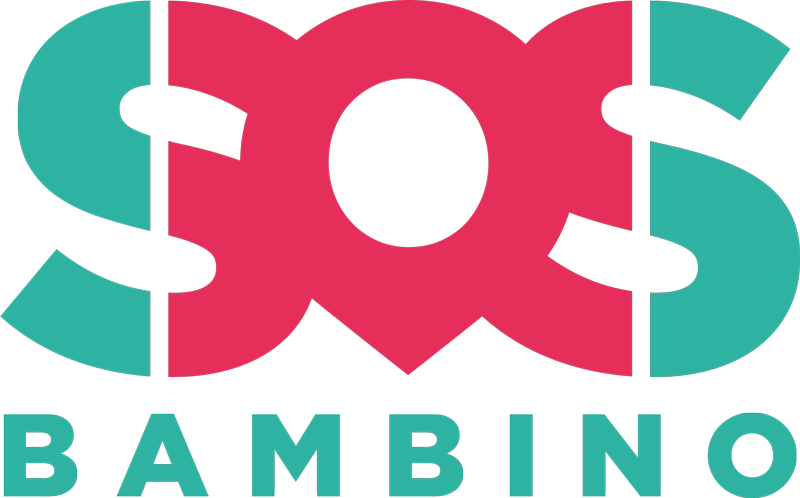 SOS Bambino